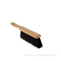 Plastic Cleaning Flagged Counter Brush